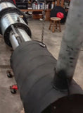 The Melvin Engine- High Output (Beta)